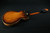 Ibanez AS73TBC AS Artcore 6str Electric Guitar  - Tobacco Brown 739