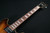 Ibanez AS73TBC AS Artcore 6str Electric Guitar  - Tobacco Brown 739