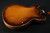 Ibanez AS73TBC AS Artcore 6str Electric Guitar  - Tobacco Brown 739