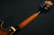 Ibanez AS73TBC AS Artcore 6str Electric Guitar  - Tobacco Brown 739
