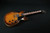 Ibanez AS73TBC AS Artcore 6str Electric Guitar  - Tobacco Brown 736