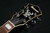 Ibanez AS73TBC AS Artcore 6str Electric Guitar  - Tobacco Brown 736