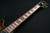 Ibanez AS73TBC AS Artcore 6str Electric Guitar  - Tobacco Brown 736