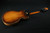 Ibanez AS73TBC AS Artcore 6str Electric Guitar  - Tobacco Brown 736