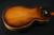 Ibanez AS73TBC AS Artcore 6str Electric Guitar  - Tobacco Brown 736