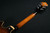 Ibanez AS73TBC AS Artcore 6str Electric Guitar  - Tobacco Brown 736