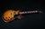 Ibanez AS73TBC AS Artcore 6str Electric Guitar  - Tobacco Brown 738