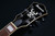 Ibanez AS73TBC AS Artcore 6str Electric Guitar  - Tobacco Brown 738