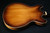Ibanez AS73TBC AS Artcore 6str Electric Guitar  - Tobacco Brown 738