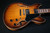 Ibanez AS73TBC AS Artcore 6str Electric Guitar  - Tobacco Brown 742