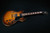 Ibanez AS73TBC AS Artcore 6str Electric Guitar  - Tobacco Brown 742