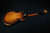 Ibanez AS73TBC AS Artcore 6str Electric Guitar  - Tobacco Brown 742