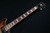Ibanez AS73TBC AS Artcore 6str Electric Guitar  - Tobacco Brown 742