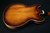 Ibanez AS73TBC AS Artcore 6str Electric Guitar  - Tobacco Brown 742