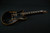Ibanez JSM20BKL John Scofield Signature 6str Electric Guitar w/Case - Black Low Gloss 240