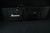 Ibanez BTB806MSTGF BTB Bass Workshop 6str Electric Bass w/Case Multi scale - Transparent Gray Flat 372
