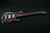 Ibanez BTB846CBL BTB Standard 6str Electric Bass - Cerulean Blue Burst Low Gloss 556