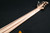 Ibanez BTB846CBL BTB Standard 6str Electric Bass - Cerulean Blue Burst Low Gloss 503