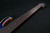 Ibanez BTB846CBL BTB Standard 6str Electric Bass - Cerulean Blue Burst Low Gloss 503
