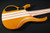 Ibanez BTB846CBL BTB Standard 6str Electric Bass - Cerulean Blue Burst Low Gloss 503