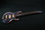 Ibanez BTB846CBL BTB Standard 6str Electric Bass - Cerulean Blue Burst Low Gloss 426