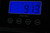 Ibanez BTB846CBL BTB Standard 6str Electric Bass - Cerulean Blue Burst Low Gloss 579