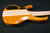 Ibanez BTB846CBL BTB Standard 6str Electric Bass - Cerulean Blue Burst Low Gloss 083