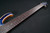 Ibanez BTB846CBL BTB Standard 6str Electric Bass - Cerulean Blue Burst Low Gloss 083