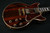 Ibanez AM93MENT AM Artcore Expressionist 6str Electric Guitar - Natural 387