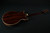 Ibanez AM93MENT AM Artcore Expressionist 6str Electric Guitar - Natural 387