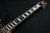Ibanez AM93MENT AM Artcore Expressionist 6str Electric Guitar - Natural 387