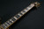 Ibanez JSM20BKL John Scofield Signature 6str Electric Guitar w/Case - Black Low Gloss 242