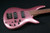 Ibanez SR300EPGM SR Standard 4str Electric Bass - Pink Gold Metallic 431