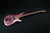 Ibanez SR300EPGM SR Standard 4str Electric Bass - Pink Gold Metallic 431