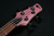 Ibanez SR300EPGM SR Standard 4str Electric Bass - Pink Gold Metallic 431