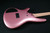 Ibanez SR300EPGM SR Standard 4str Electric Bass - Pink Gold Metallic 431