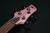 Ibanez SR300EPGM SR Standard 4str Electric Bass - Pink Gold Metallic 428