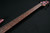 Ibanez SR300EPGM SR Standard 4str Electric Bass - Pink Gold Metallic 428
