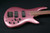 Ibanez SR300EPGM SR Standard 4str Electric Bass - Pink Gold Metallic 654