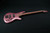 Ibanez SR300EPGM SR Standard 4str Electric Bass - Pink Gold Metallic 654