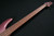 Ibanez SR300EPGM SR Standard 4str Electric Bass - Pink Gold Metallic 654