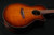 Ibanez AEG70VVH Vintage Violin High Gloss 667