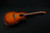 Ibanez AEG70VVH Vintage Violin High Gloss 667