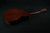 Ibanez AEG70VVH Vintage Violin High Gloss 667