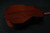 Ibanez AEG70VVH Vintage Violin High Gloss 667