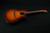 Ibanez AEG70VVH Vintage Violin High Gloss 668