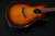 Ibanez AEG70VVH Vintage Violin High Gloss 675