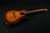 Ibanez AEG70VVH Vintage Violin High Gloss 675