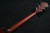 Ibanez AEG70VVH Vintage Violin High Gloss 675
