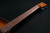 Ibanez AEG70VVH Vintage Violin High Gloss 675